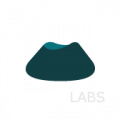 House Labs – Agência digital de comunicação e design